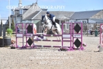 BPP_6530