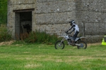 DSCF0749