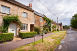 Kingham 17