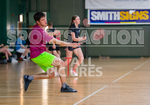Badminton Easter Open 2022-18