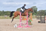 BPP_3967