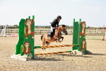 SBM_000641