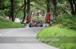 Jersey National Hillclimb_2014_Car-265