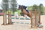 BPP_7773