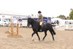 SBM_04222