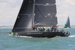 170806 TONNERRE NED51 1Y3A2175