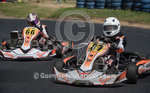 Kart_Inter Island 2016-144