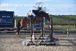 BPP_3461