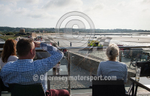 Sandracing_27-09-2014-54