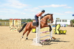 SBM_005258