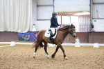 SBM_000271