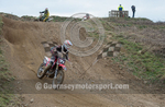 Motocross_27-02-2016-56