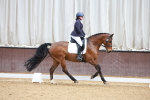 SBM_003448