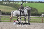 DERBY CLASS 7 - 80CM portfolio