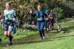 Dovedale Dash-2222