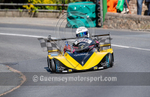 Hillclimb 2021_2-Day_KART-42