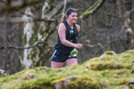 Buttermere-722