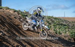Moto-X_17-02-2-18-87