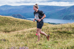 Ennerdale Show-208