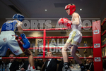 BOUT 1_Arnie Watson v Albie Mackenzie-7