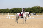 SBM_003485
