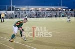 Guernsey v Truro-7