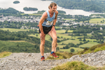 Skiddaw-198