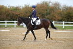 SBM_000424