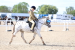 SBM_18149