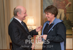 Girlguiding_Long Service Award-1