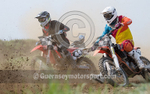 Motocross_26-08-2017-220
