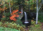 scott falls