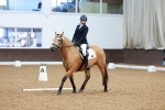 SBM_001294