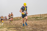 3 Peaks-264
