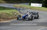 Guernsey National_2014_CAR-95