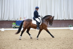 SBM_002537