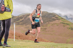 British Fell Relay-2903