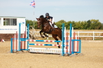 SBM_002579