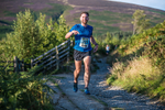 Latrigg-488