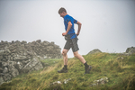 Ennerdale-160