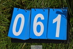 230923A-135928-01926