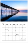 2026 Calendar
