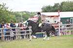 SBM_15888