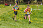 3 Peaks-2340