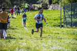 The Finish-1611