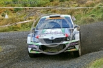 GLENS 4