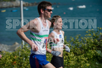 Easter 10km Road Run-2014-9