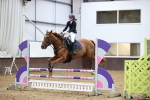SBM_001898
