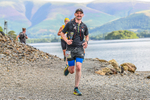 Borrowdale 21K-60