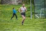 3 Peaks Finish-193